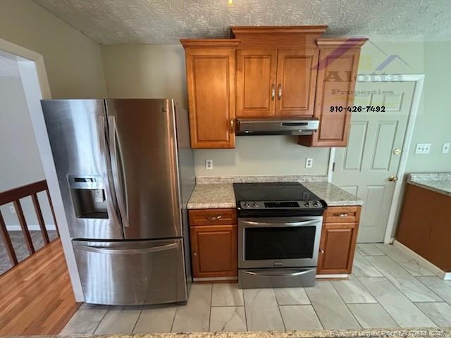 Building Photo - 1228 Bromley Dr