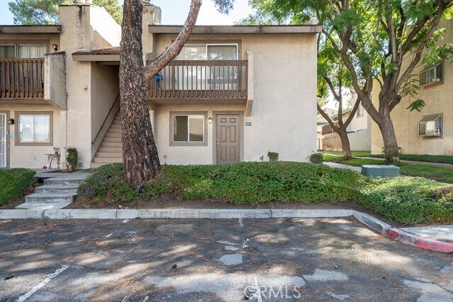 Primary Photo - 1251 S Meadow Ln