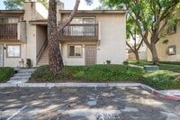 Building Photo - 1251 S Meadow Ln