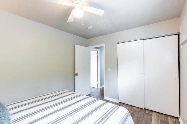 Building Photo - 2486 White St