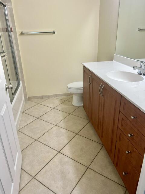 Building Photo - 6426 Emerald Dunes Dr