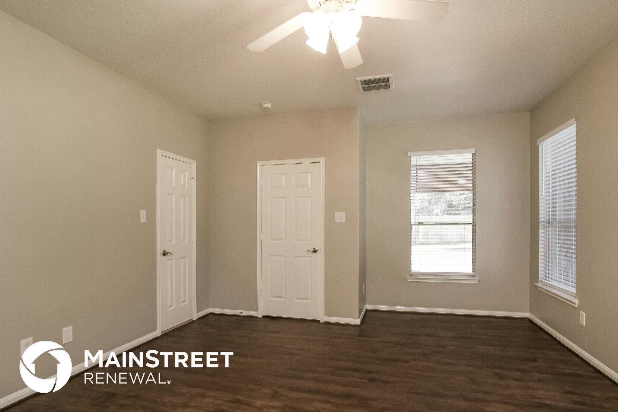 Building Photo - 1026 Taylor Ridge Dr
