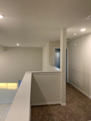 Building Photo - 1008 Emerald Dr