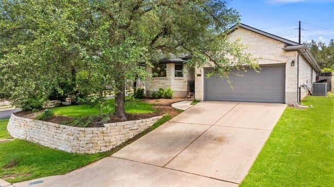 Building Photo - 4253 Canyon Glen Cir