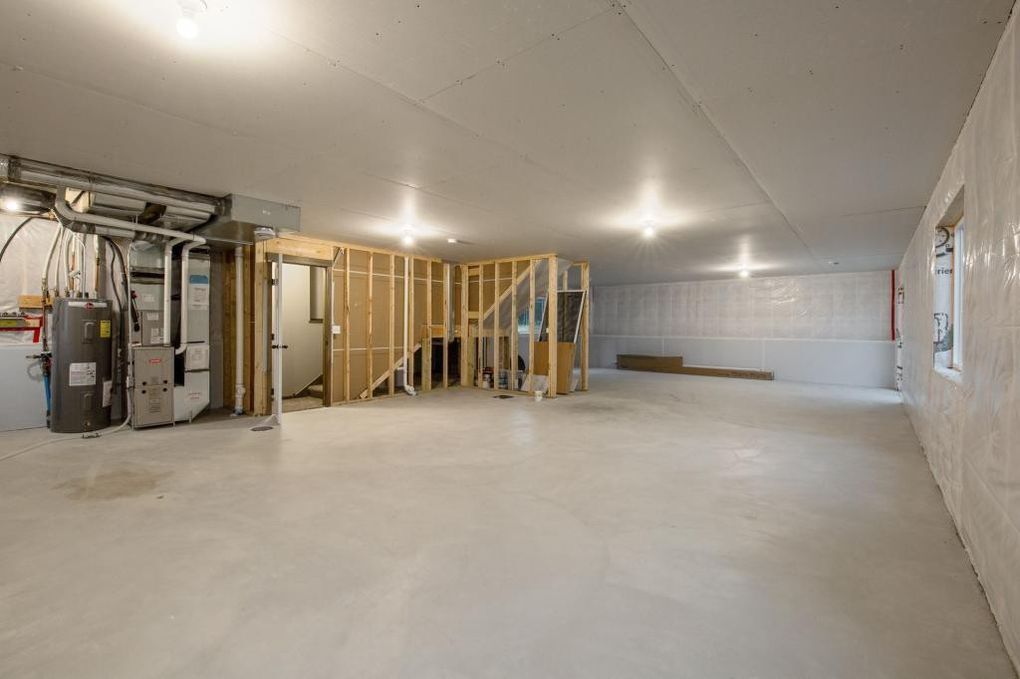 Building Photo - 1150 Depue Dr