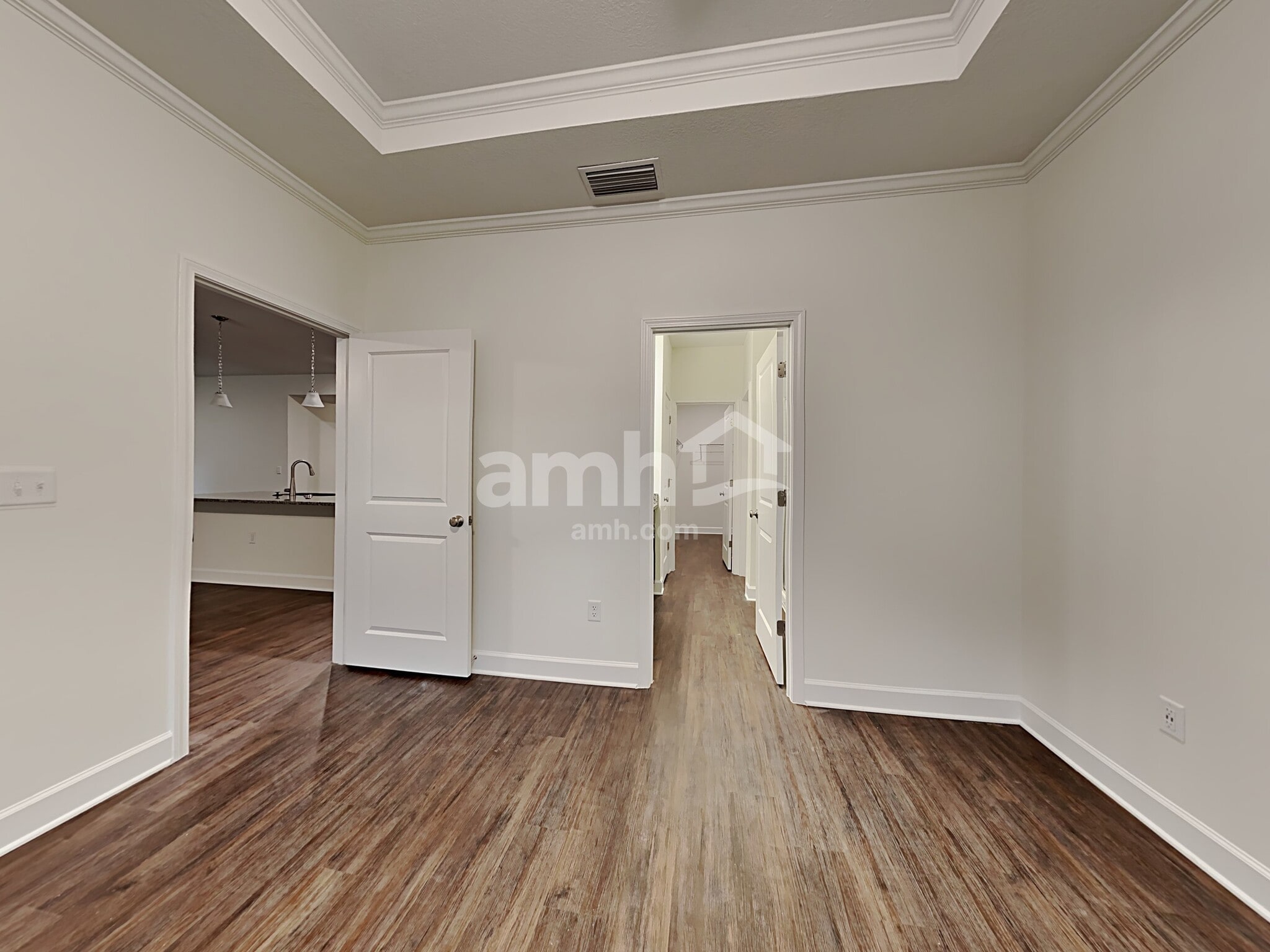 Building Photo - 1094 Tan Tara Trl