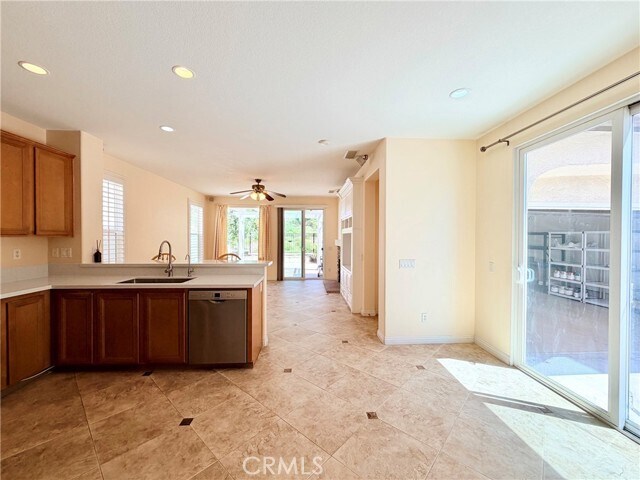 Building Photo - 17085 Camino Galvez