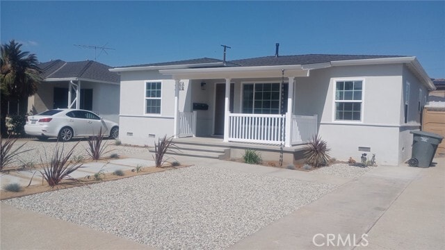 Building Photo - 1907 W 154th Pl