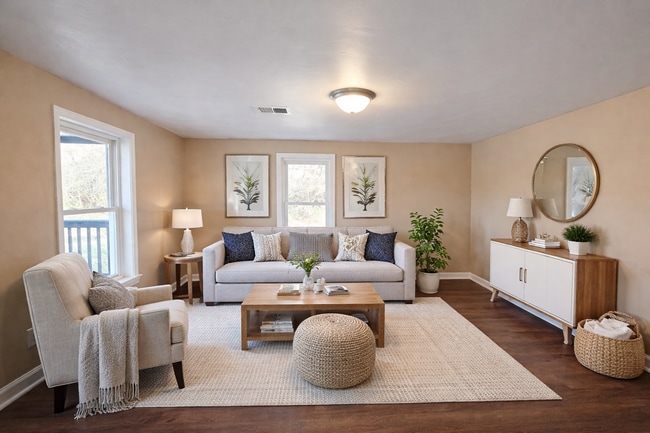 Building Photo - $250 OFF Move In Special!