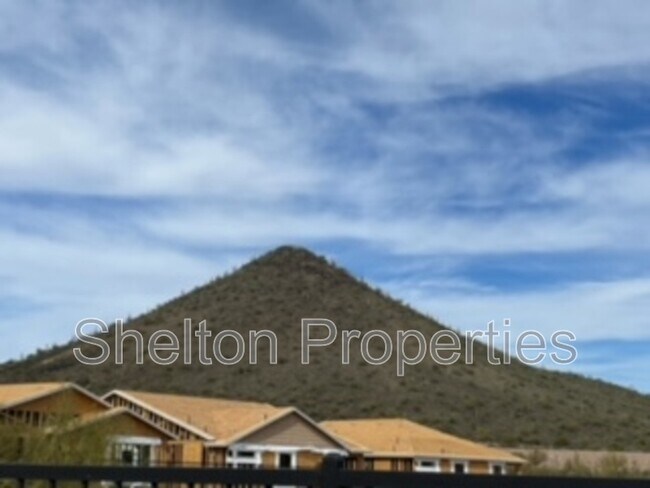 Building Photo - 12534 W Calle de Sol