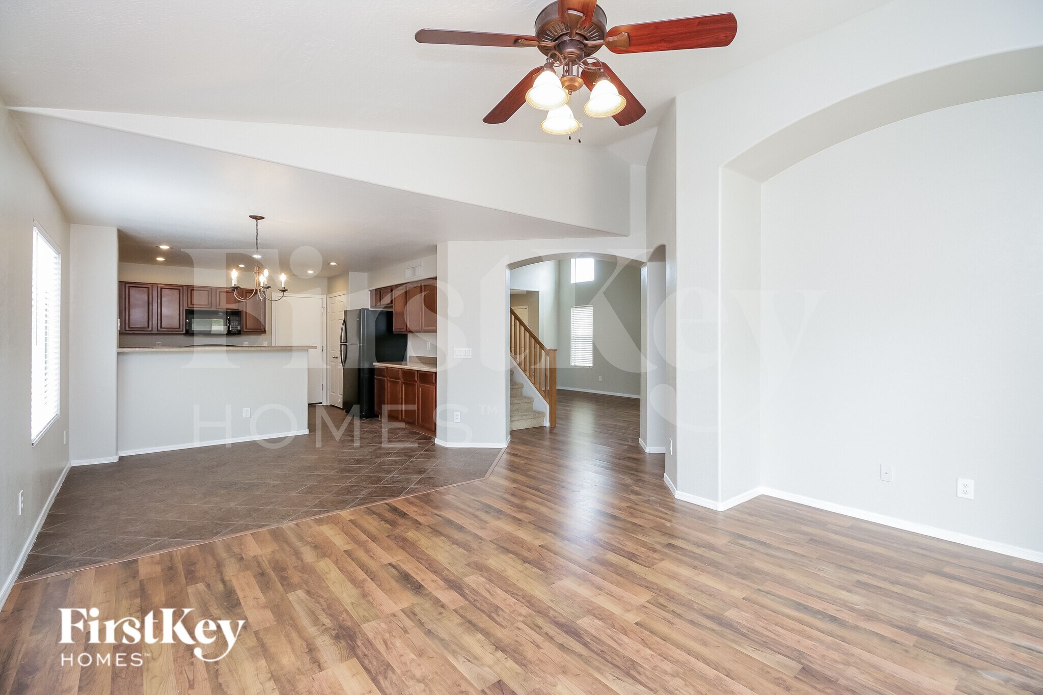 Building Photo - 2641 W Prospector Way