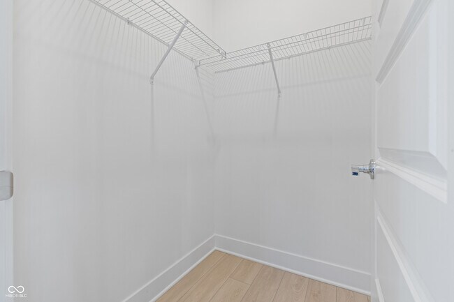 Building Photo - 15440 Cardonia Rd