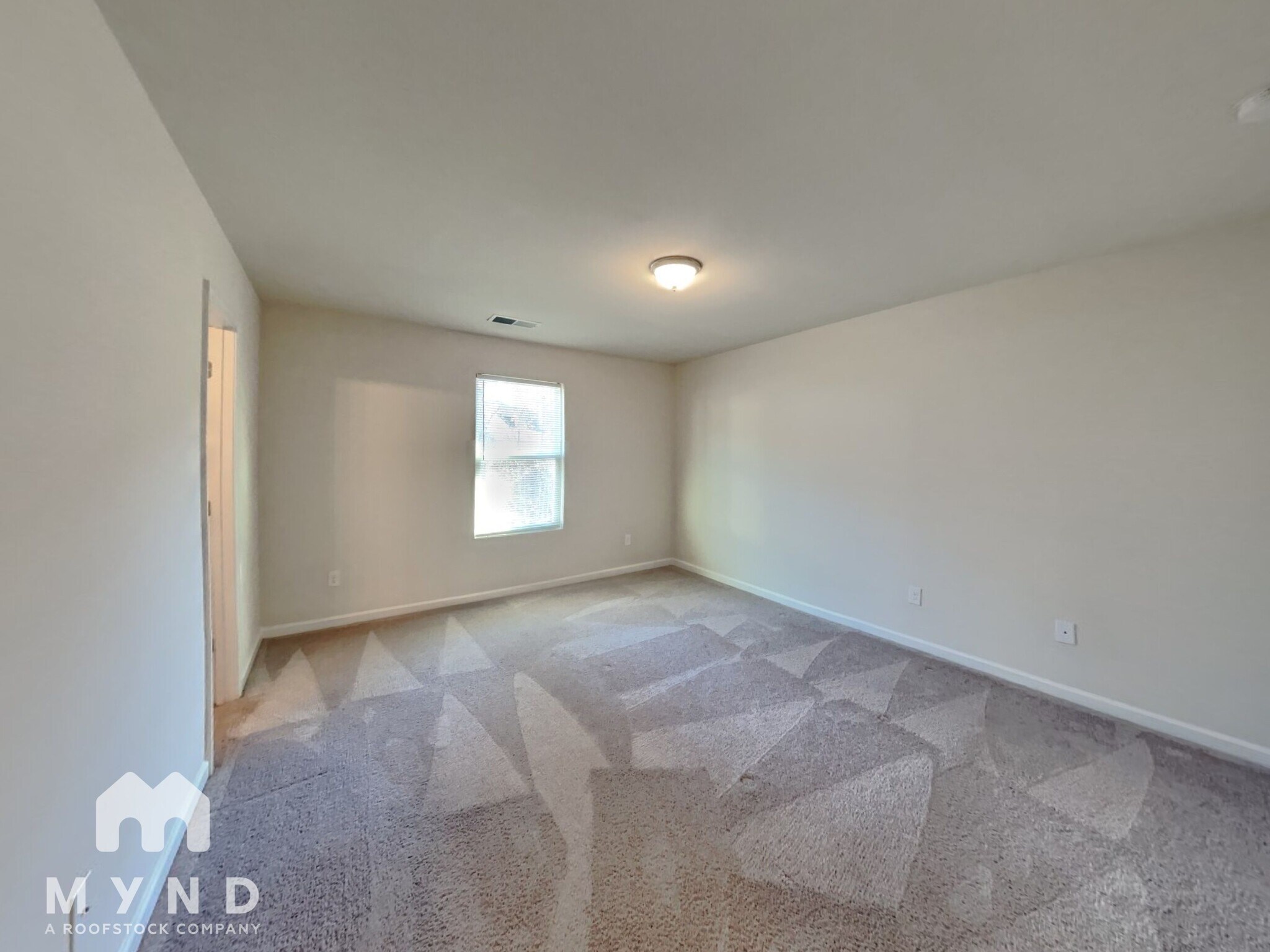 Building Photo - 418 Jada Ln