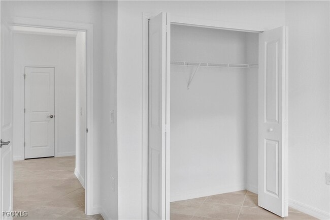 Building Photo - 14649 Palamos Cir