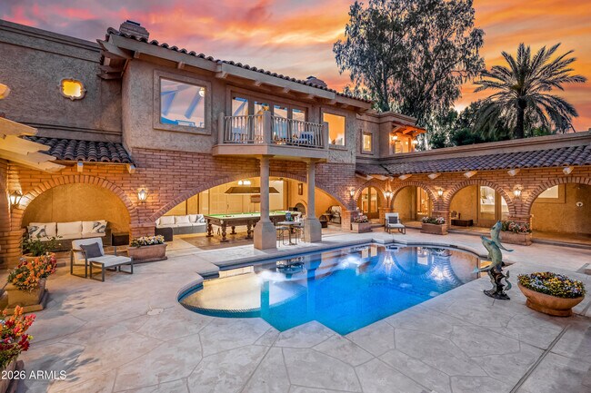 Building Photo - 7156 Oakmont Dr