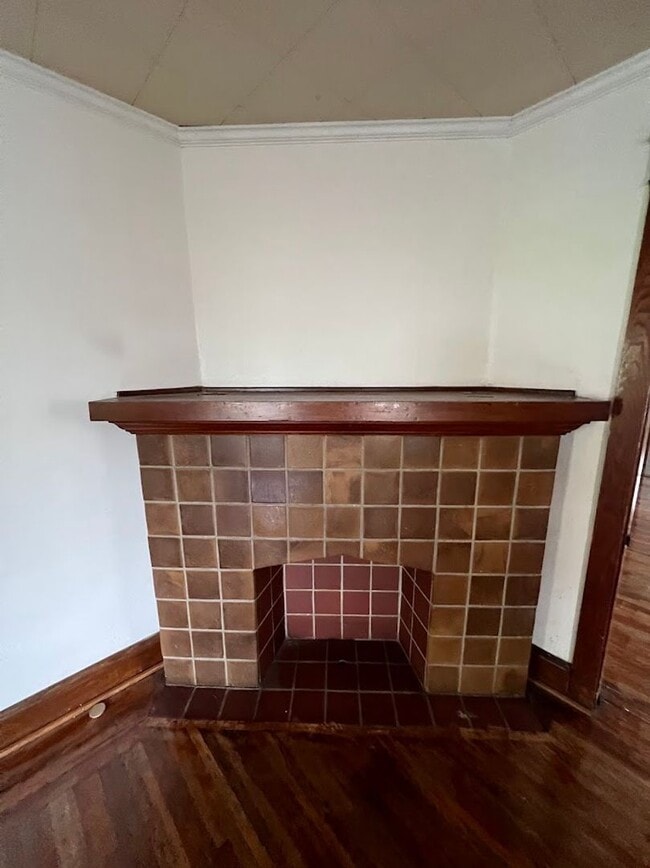 Building Photo - 4 Bedroom House near Albright College