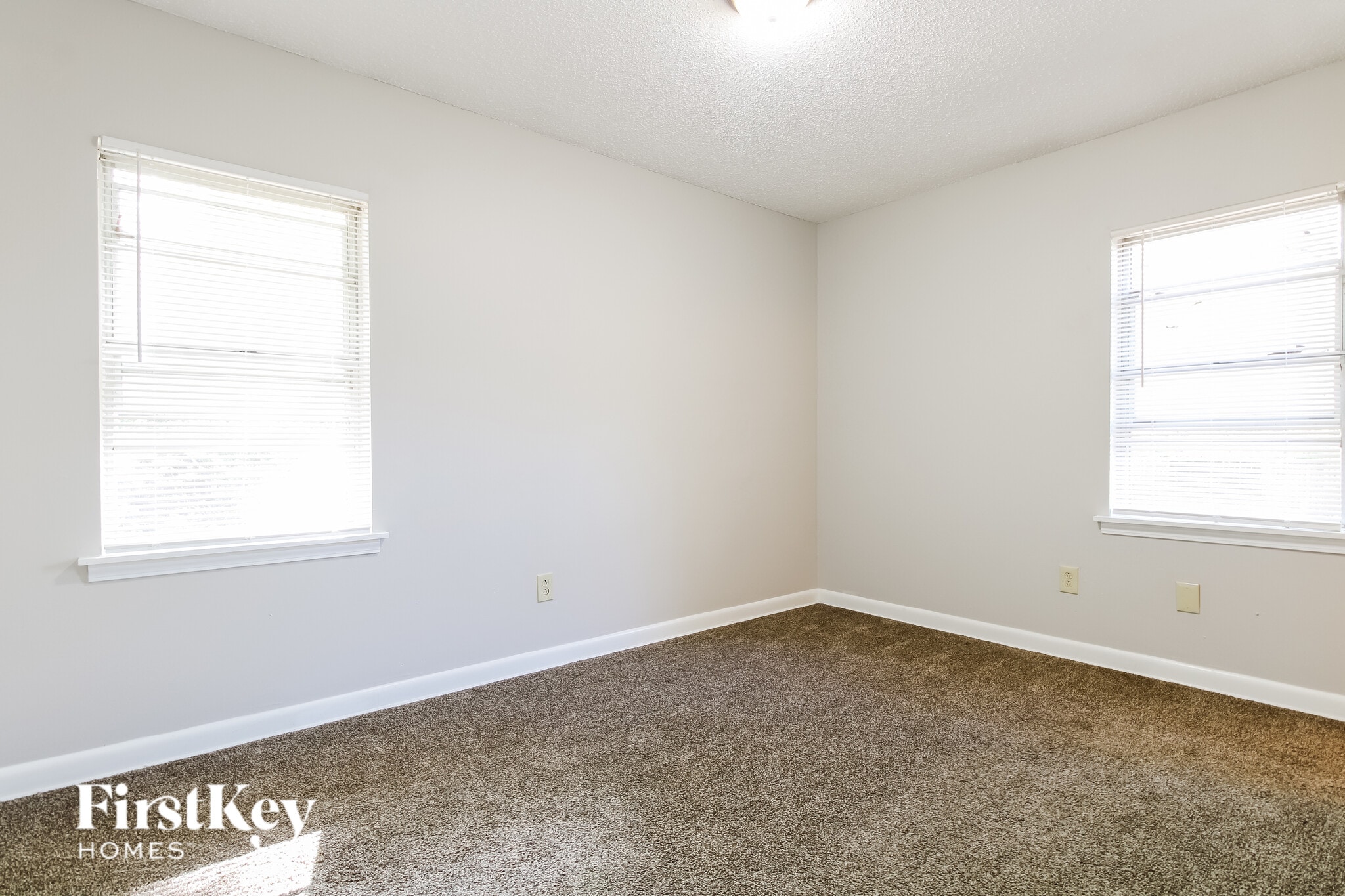 Building Photo - 5311 Virgil Rd