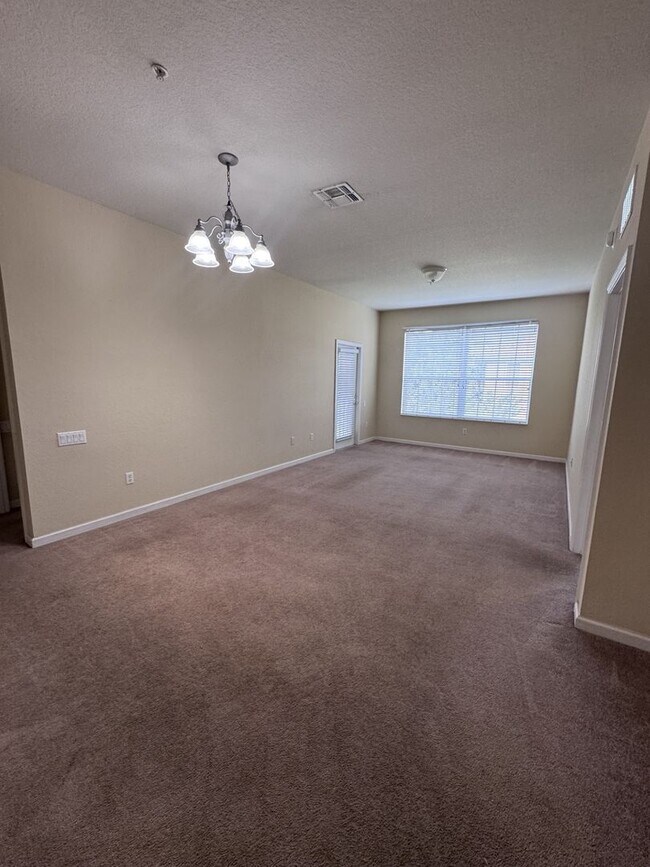 Building Photo - 3332 Robert Trent Jones Dr