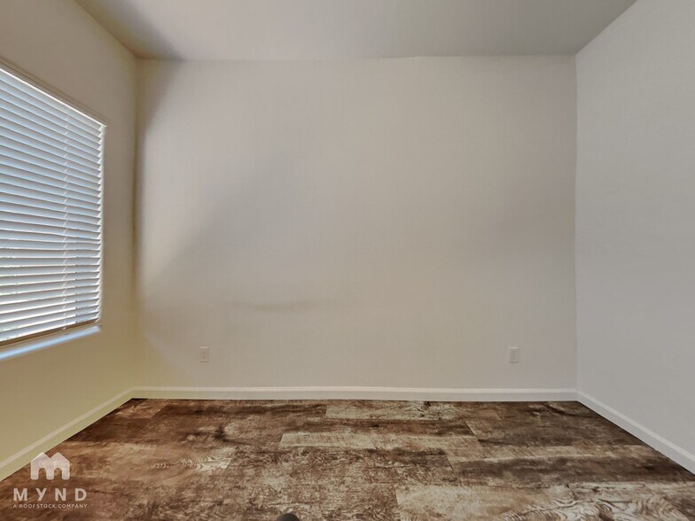Building Photo - 22125 N 29th Ave
