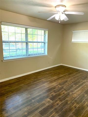 Building Photo - 2724 Biloxi Ln