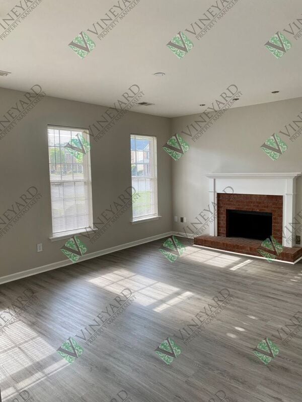 Building Photo - 3325 Chastain Landings Ct