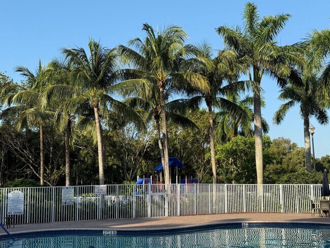 Building Photo - 4573 Danson Way