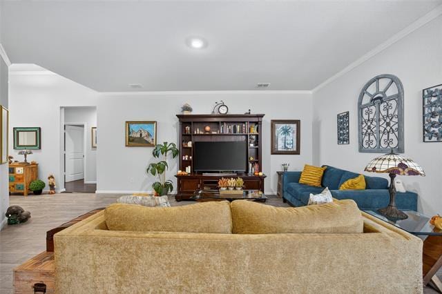 Building Photo - 9713 Fallston Dr