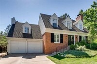 Building Photo - 7398 S Hudson Way