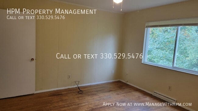 Building Photo - 1694 Karg Dr