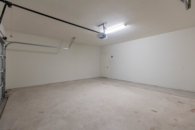 Building Photo - 6010 Luckey Run