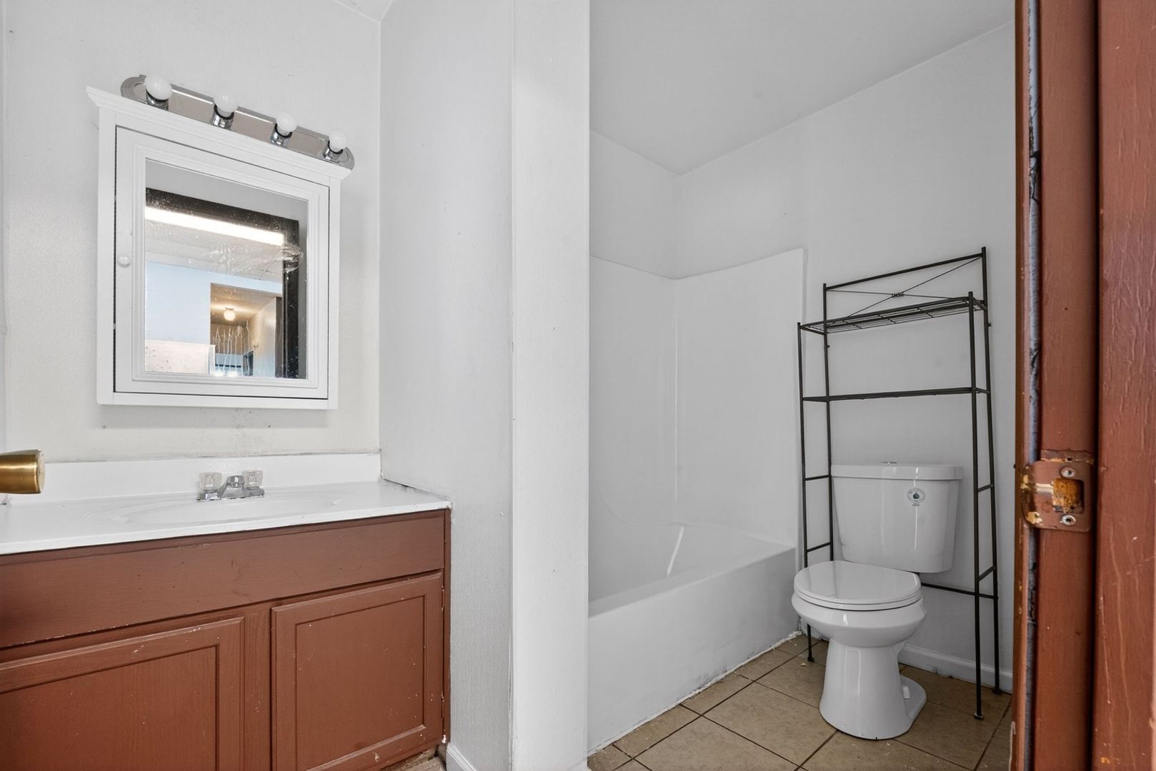 Building Photo - 1111 Ln Salle St