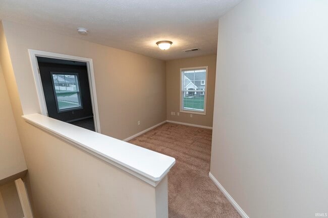 Building Photo - 5621 Camden Dr
