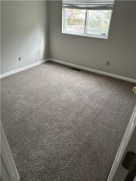 Building Photo - 2691 Edenbridge Ct