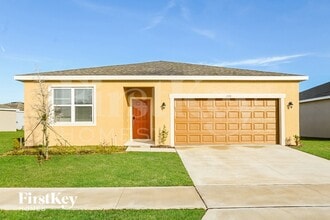 Building Photo - 209 Windsor Reserve Dr