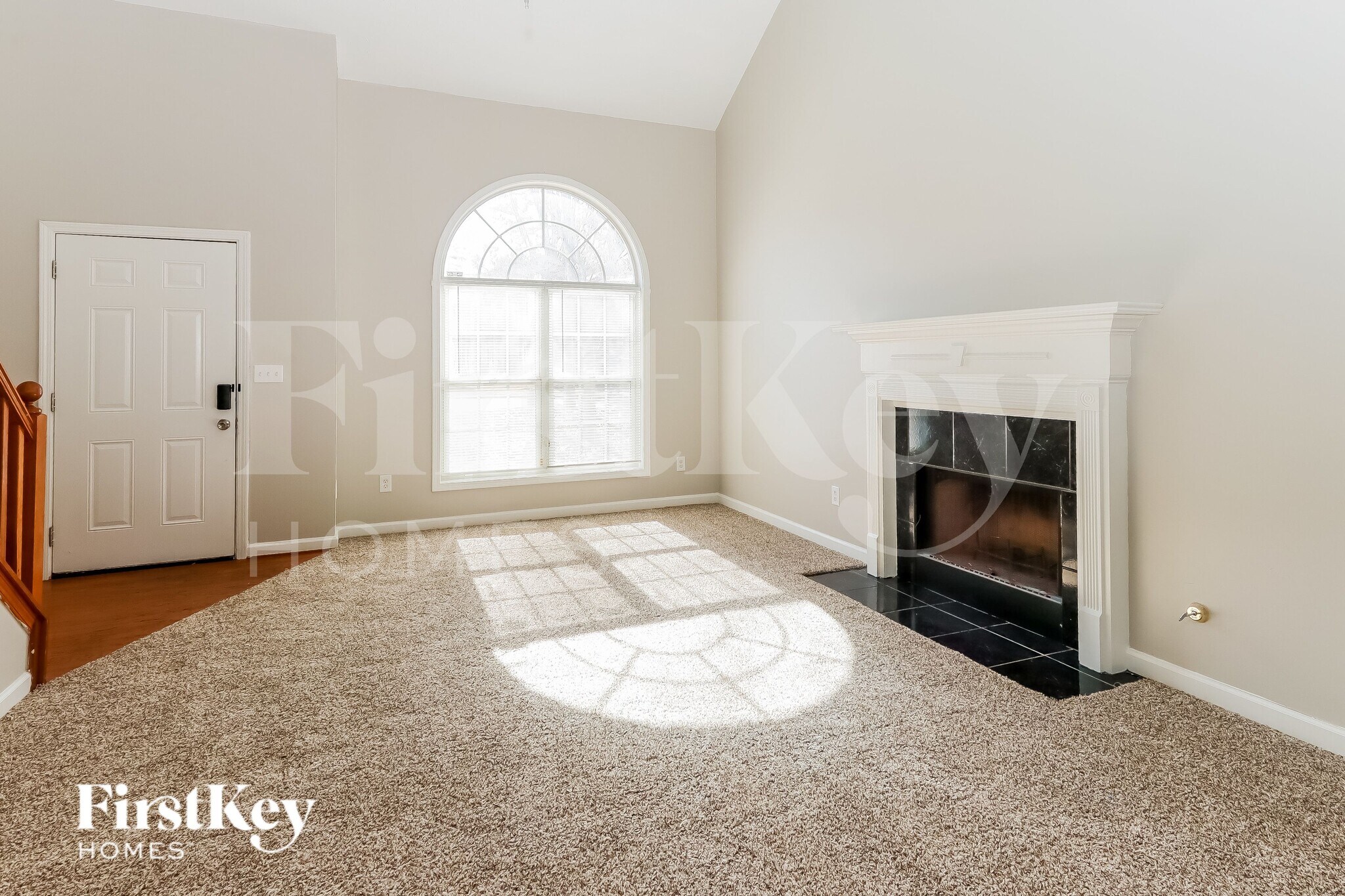 Building Photo - 2324 Sandspring Dr SW