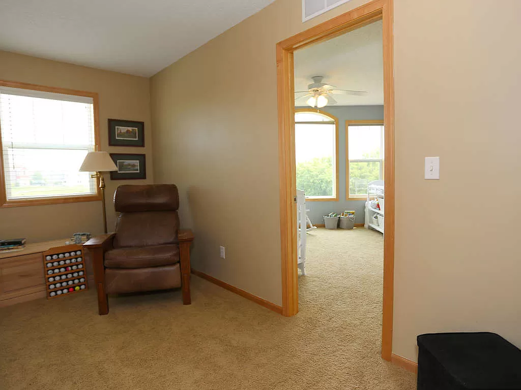 Building Photo - 9640 Independence Cir