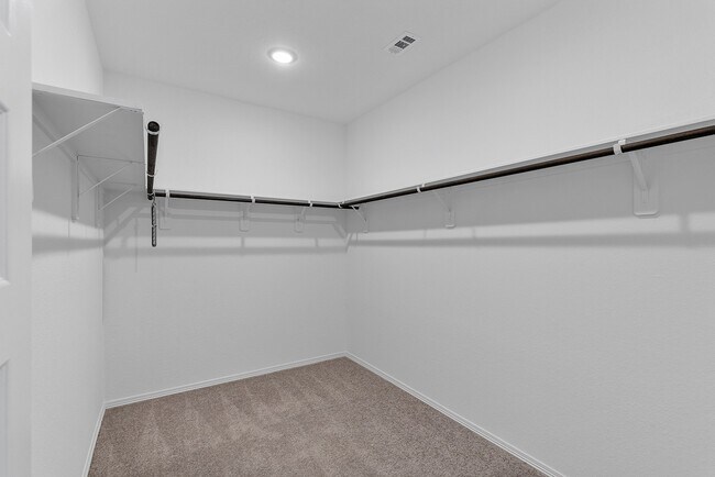 Building Photo - 9658 Caney Trails Rd