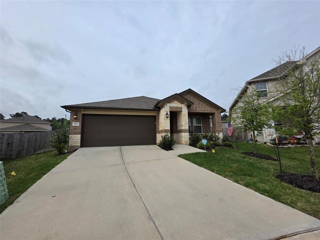 Building Photo - 229 Cresta Cv Ct