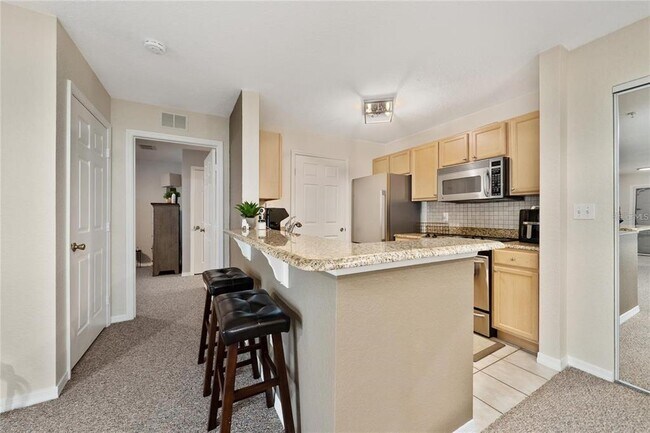 Building Photo - 930 Moonlight Cove Rd