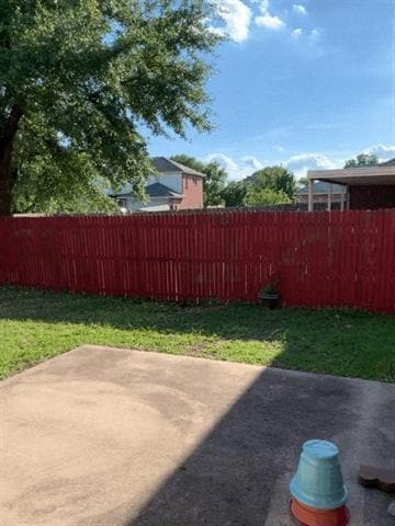 Building Photo - 904 Valleybrook Dr