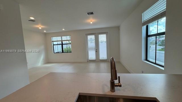 Building Photo - 7236 SW 46th St