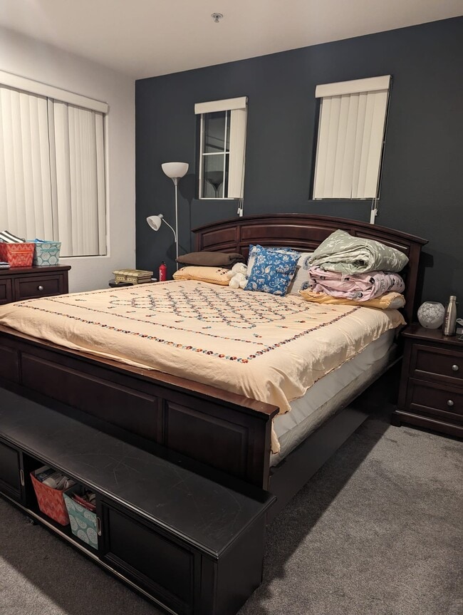 Building Photo - 135 Parc Place Dr