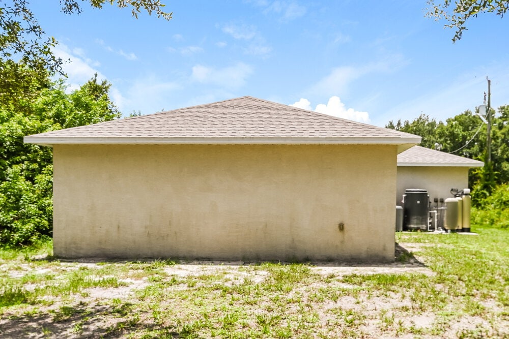 Building Photo - 2506 66th St W