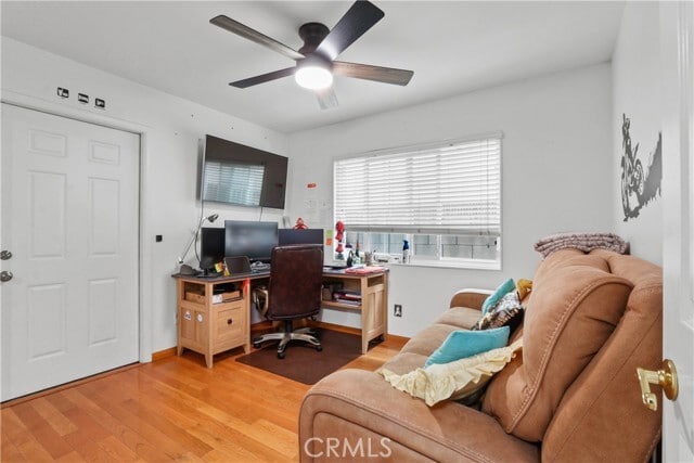 Building Photo - 1002 Fernrest Dr