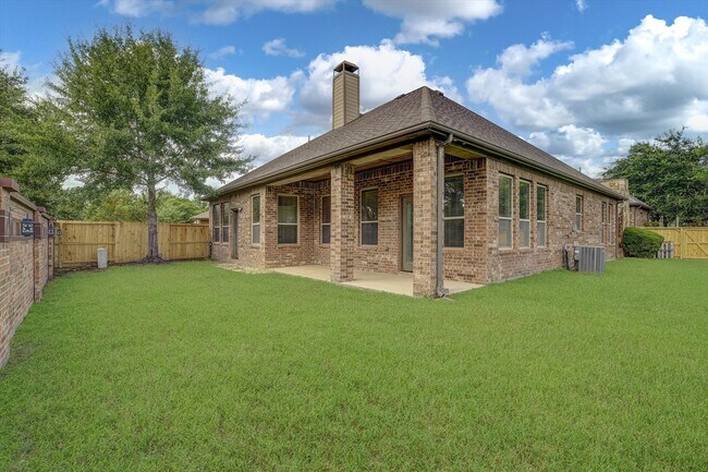 Building Photo - 27123 Camirillo Creek Ln