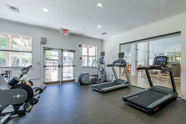 Building Photo - Move in Today @ The Spoke Peachtree Corners-Specials are Limited Time Only! 678-535-9535