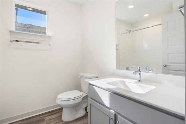 Building Photo - 8006 Linda Michelle Ln