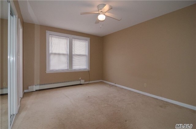 Building Photo - 639 Willis Ave