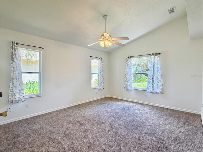 Building Photo - 13315 Golf Ridge Pl