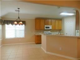 Building Photo - 6418 Rose Willow Ln